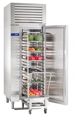 ШОК-20-1/1Т-01 yrjJFqe6g4GNzUBqJ1S1a0