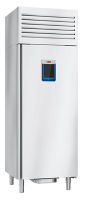 ШОК-20-1/1ПМ D9L44YKPgP2f5DUMmpv3m3