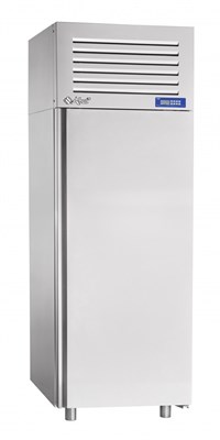 ШОК-20-1/1М ZKH8ImxEgXWm9PkhQh2Cl0