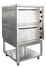 Шкаф жарочный 2 01506