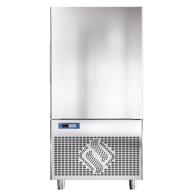 ШОК-10-1/1 cSvjxofEhRExo2atIVpCK0