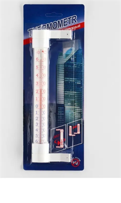 Термометр оконный (t -60 + 60 С) в блистере f7R20rLciQ3NEdqL9hoVG2