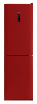 ХОЛОДИЛЬНИК ДВУХКАМЕРНЫЙ БЫТОВОЙ POZIS RK FNF-173 рубиновый rp22fU9xhuwZ5YGIszj5Q2