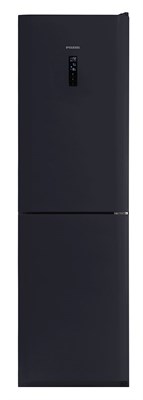 ХОЛОДИЛЬНИК ДВУХКАМЕРНЫЙ БЫТОВОЙ POZIS RK FNF-173 графитовый wKxg6enPgEzWLm4scDgzG1