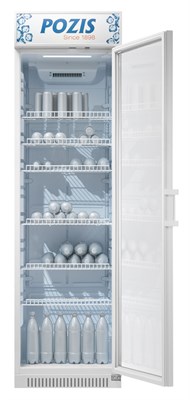 Холодильник POZIS-СВИЯГА-538-10 Kl3-zld3giYe7gq2mQe7y3