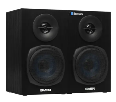 Колонки 2.0 SVEN SPS-576 026606