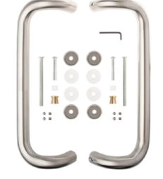 Ручки-скобы yoMVC00fhyQmiw22dF2v72