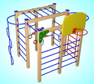 Спортивный комплекс №24 02829593