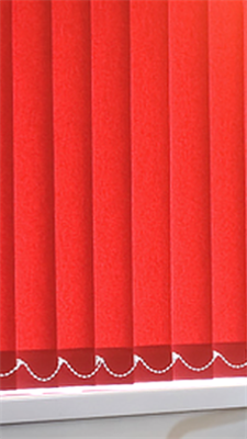 Вертикальные шторы 02829304