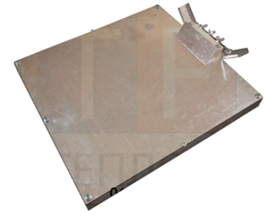 Конфорка КЭС-0,15/3,0 015С.05 0282755