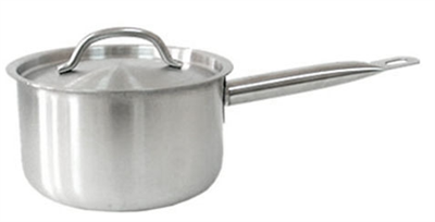 Сотейник Roal 2 л 027391