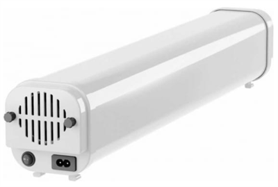 Бактерицидный рециркулятор воздуха 026665