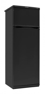 Холодильник POZIS-МИР-244-1 черный dBBGG5NfgYHdKYbygKvsW3