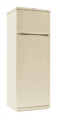 Холодильник POZIS-МИР-244-1 бежевый 4Hr7wW33hxPakttFKVTAj3