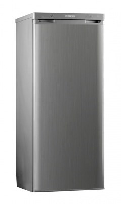 Холодильник POZIS-RS-405 серебристый маталлопласт qIbvXnC-iNwuiXusWEttj2