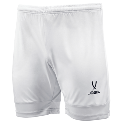 Шорты игровые DIVISION PerFormDRY Union Shorts, белый/белый nsZEPbo3ilLiY17yqfQNi1