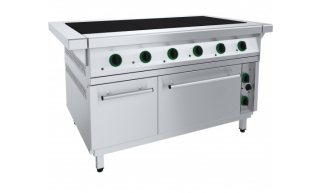 Плита электрическая ПищТех ПЭП-0,72-ДШ-02 2EhqToI5hsCXIXXNW-9n-2