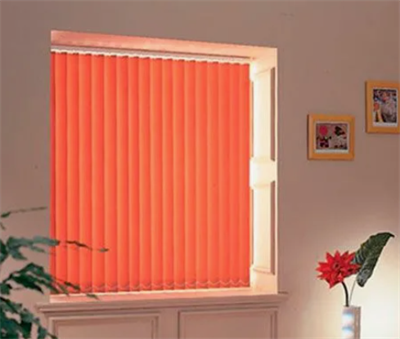 Вертикальные шторы 220*220 02829365