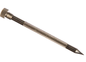 Разметочная чертилка 02830963247