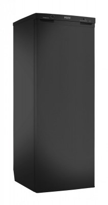 ХОЛОДИЛЬНИК POZIS RS-416 черный Dtc-Hf5JhU3Whpi0nfmqE3