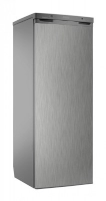 ХОЛОДИЛЬНИК POZIS RS-416 серебристый металлопласт QqL5Ux-Sjq9PltmLmcRmS3