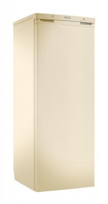 ХОЛОДИЛЬНИК POZIS RS-416 бежевый a4mkUGgZhbdi1Dn9P8sTB3