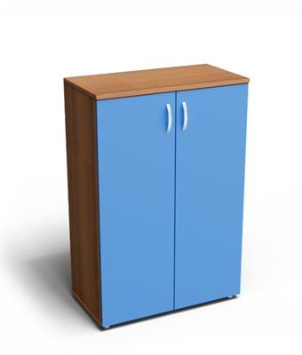 Шкаф широкий средний закрытый 798х418х1192 CChKJfbvjE74ndr-ZO5Zb3