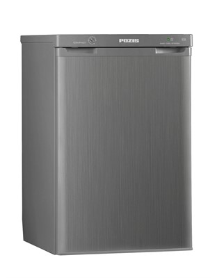 ХОЛОДИЛЬНИК POZIS RS-411 металлопласт 3UN0wOVmjsyCQtlV0Aoca0