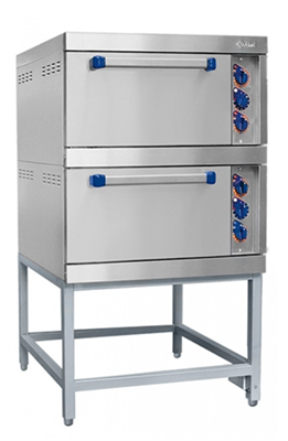 Шкаф жарочный Abat ШЖЭ-2 FASmHQopgVIDiuG5vtRRG1