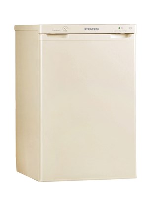 ХОЛОДИЛЬНИК POZIS RS-411 бежевый wVemBf1hjbdMT2lkkvahh3