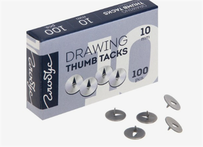 Кнопки канцелярские GLOBUS, 100 шт., 10 мм ZZTxFF4ii4a6qjV9MCSBG0