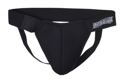 Раковина игрока 405 025737