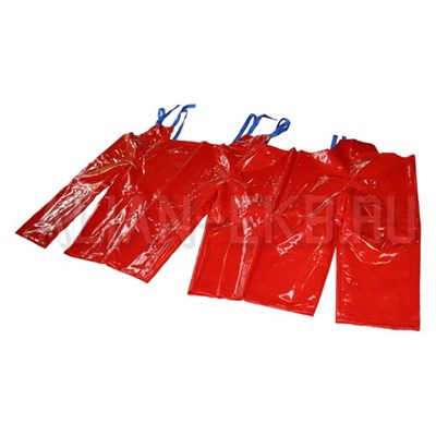 Аттракцион Штаны трио 02829670