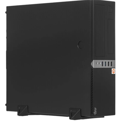 Мини ПК iRU Office 310H6S SFF Bm8MVfzDhbdWjbcyMPrmc1