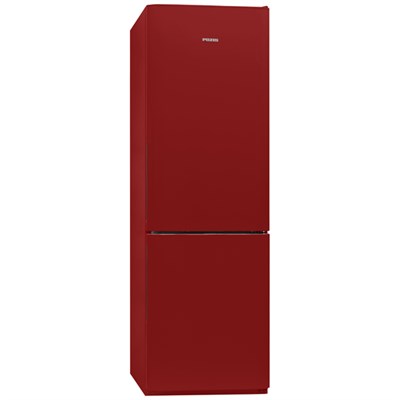 ХОЛОДИЛЬНИК POZIS RK FNF-170 рубиновый ручки вертикальные D1FFT7m6iSJJucyMd9rZF0
