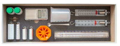 ОГЭ/ГИА по физике: комплект №1-Н 027909