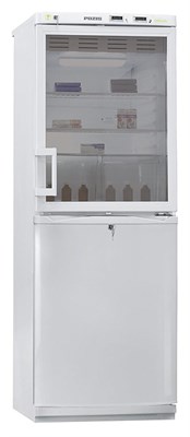 Холодильник «POZIS» ХФД-280-1 ТС/метал 5911ehskiNsqJ6hkKxvUr3