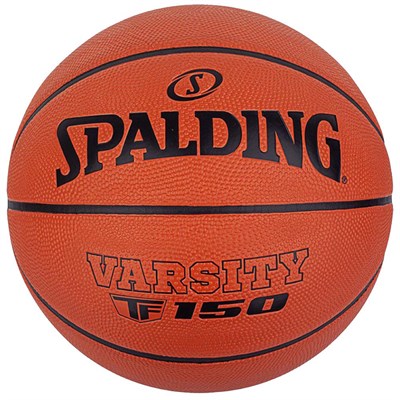 Мяч баскетбольный SPALDING TF-150  Varsity 31619