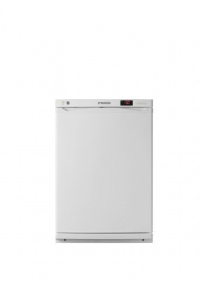 Холодильник «POZIS» ХФ-140 UxtcwssQiESZL8ttwr2Om2