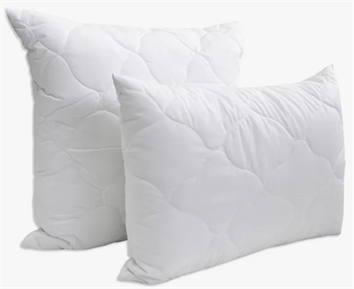 Подушка холофайбер 0282532