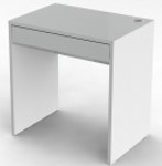 ПИСЬМЕННЫЙ СТОЛ ОДНОМЕСТНЫЙ С ЯЩИКОМ ТОЧКА РОСТА 02830849