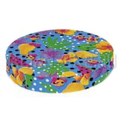 ТАБЛЕТКА гобелен 02829727