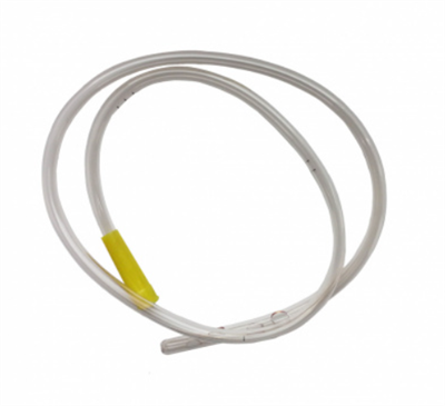 Зонд желудочный - диаметр 2.3 см 02830569