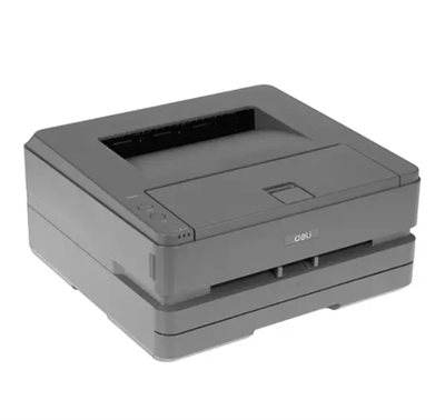 Принтер лазерный Deli Laser 02335