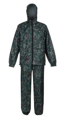 Костюм демисезонный Оксфорд (р. 48-50) 027734