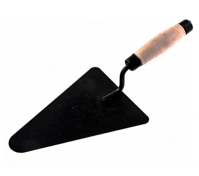 Кельма для бетонных и каменных работ Типа КБ ПО ГОСТУ 02829168