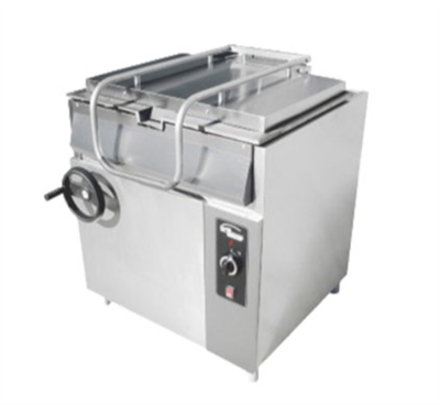 Сковорода электрическая 4 0280072