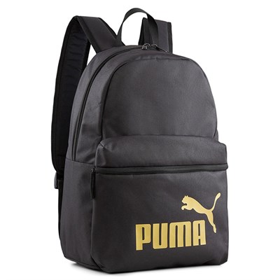 Рюкзак PUMA Phase Backpack, 41x28x14см 38558