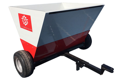 Разбрасыватель TOSS E - 1200 e07luJABjhP6hraHHx8lF1