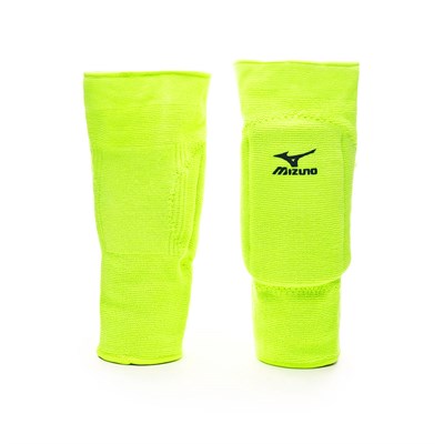 Наколенники волейбольные MIZUNO Team 38589
